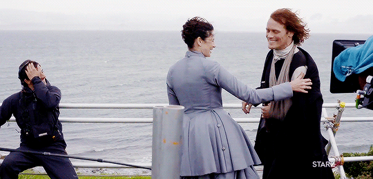 postparacomentaroutlander