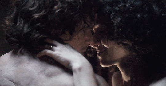 postparacomentaroutlander