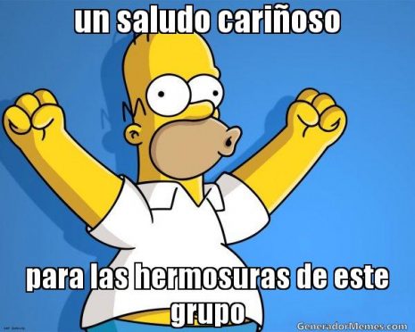 postparacomentaroutlander