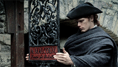 postparacomentaroutlander