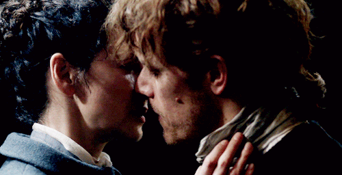 postparacomentaroutlander