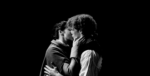 postparacomentaroutlander