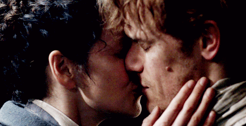 postparacomentaroutlander