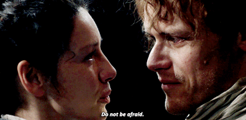 postparacomentaroutlander