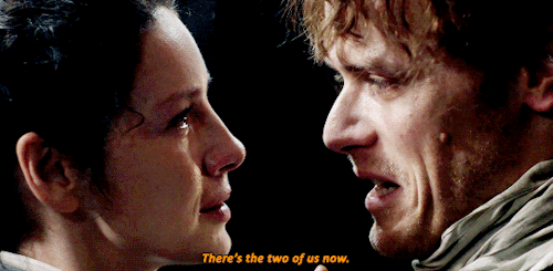 postparacomentaroutlander