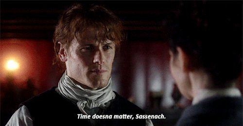 postparacomentaroutlander
