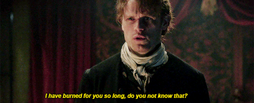 postparacomentaroutlander
