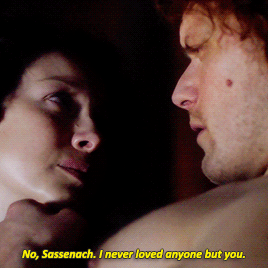 postparacomentaroutlander