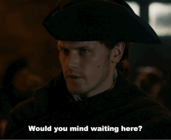 postparacomentaroutlander