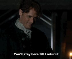 postparacomentaroutlander