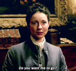 postparacomentaroutlander