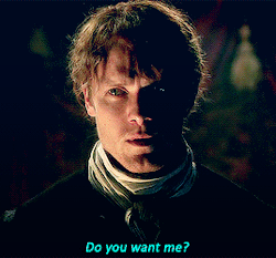 postparacomentaroutlander