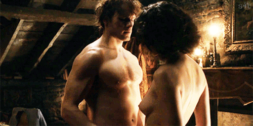 postparacomentaroutlander