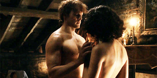 postparacomentaroutlander