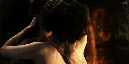 postparacomentaroutlander