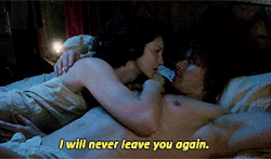postparacomentaroutlander