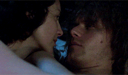 postparacomentaroutlander