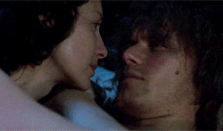 postparacomentaroutlander