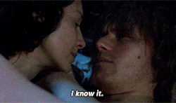 postparacomentaroutlander
