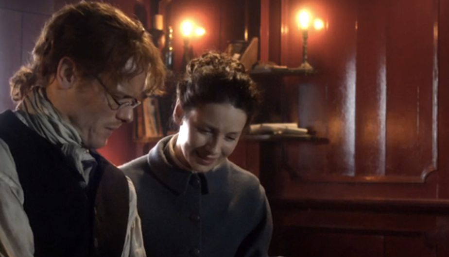 postparacomentaroutlander