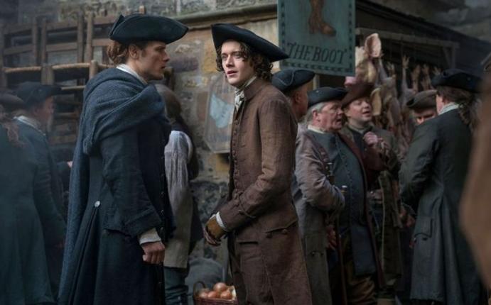 postparacomentaroutlander