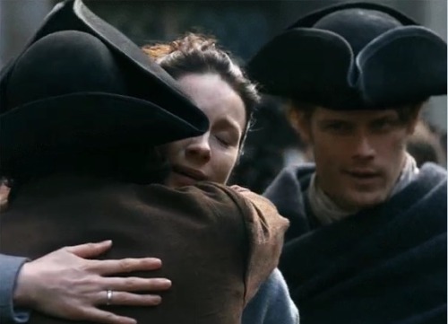 postparacomentaroutlander