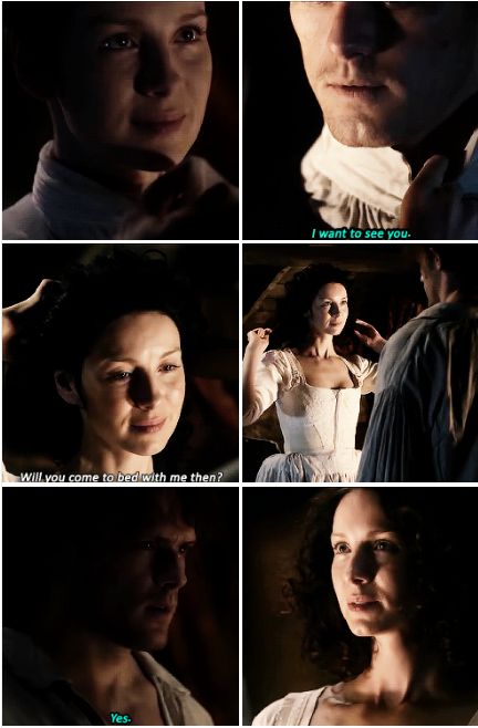 postparacomentaroutlander