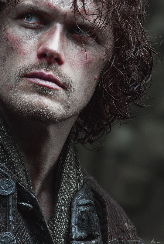 postparacomentaroutlander