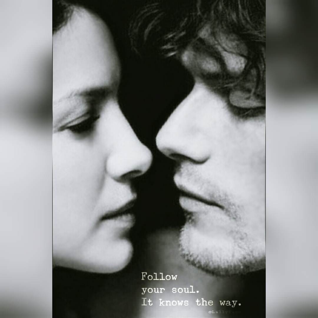 postparacomentaroutlander