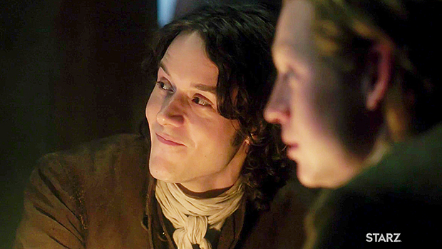 postparacomentaroutlander