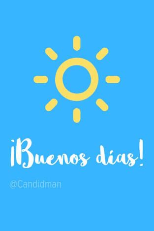 postparacomentaroutlander
