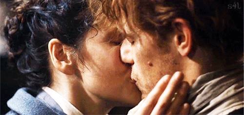 postparacomentaroutlander