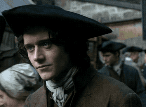 postparacomentaroutlander