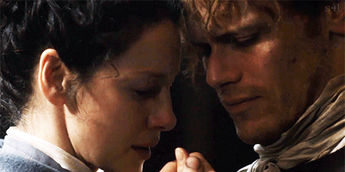 postparacomentaroutlander