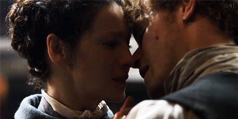 postparacomentaroutlander