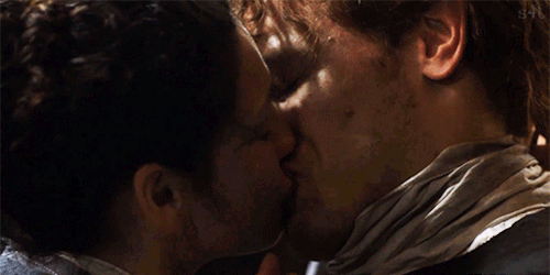 postparacomentaroutlander