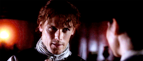 postparacomentaroutlander