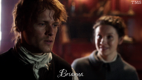 postparacomentaroutlander