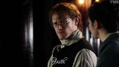 postparacomentaroutlander