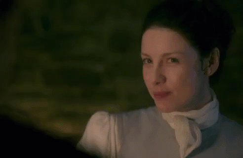 postparacomentaroutlander