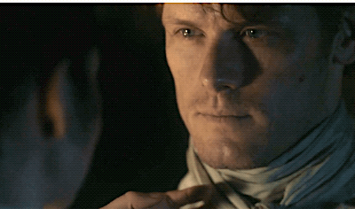 postparacomentaroutlander