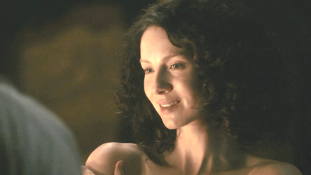 postparacomentaroutlander