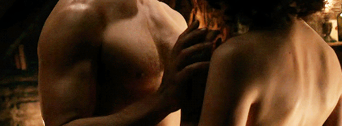postparacomentaroutlander
