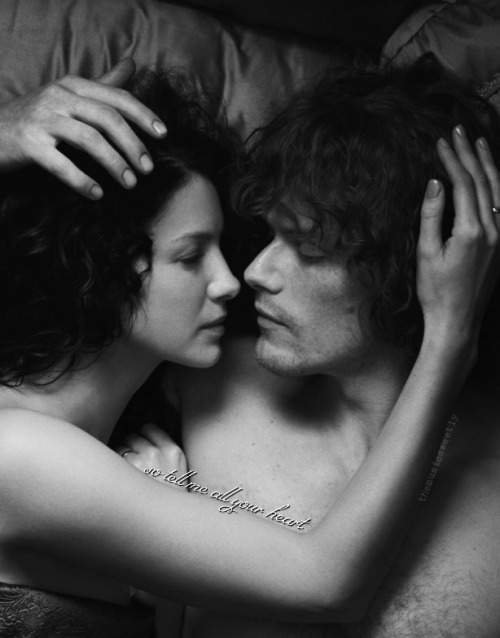 postparacomentaroutlander