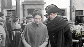 postparacomentaroutlander