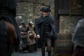 postparacomentaroutlander