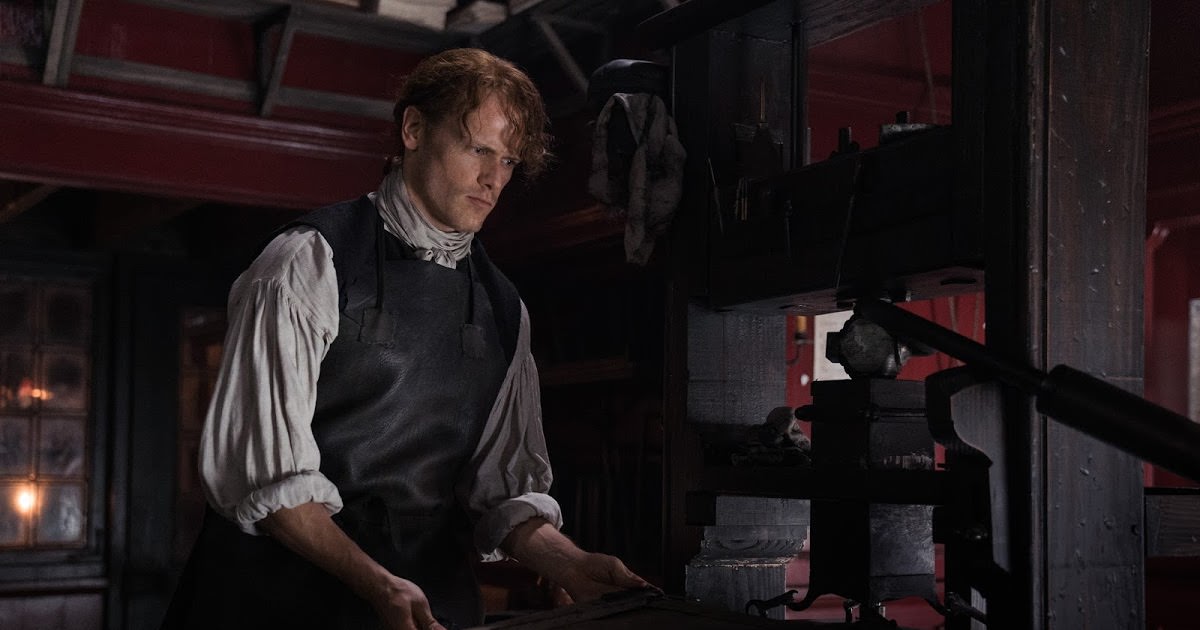 postparacomentaroutlander