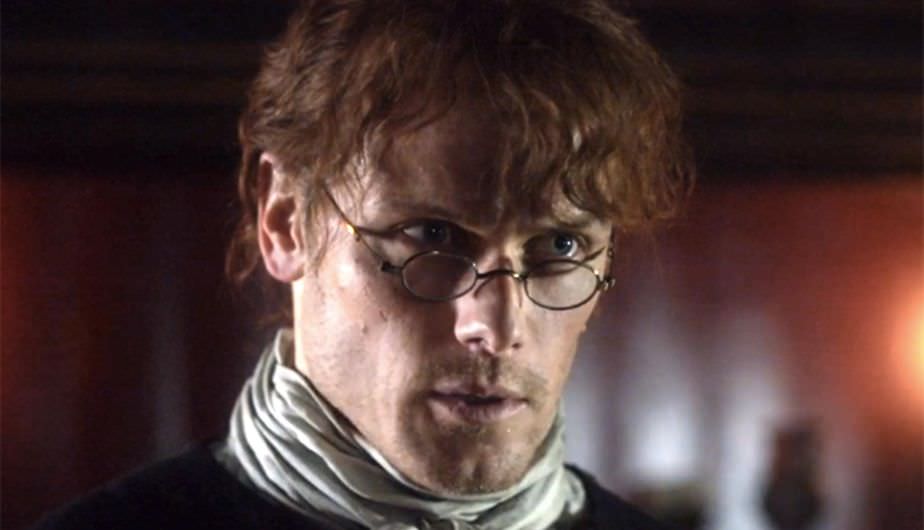 postparacomentaroutlander