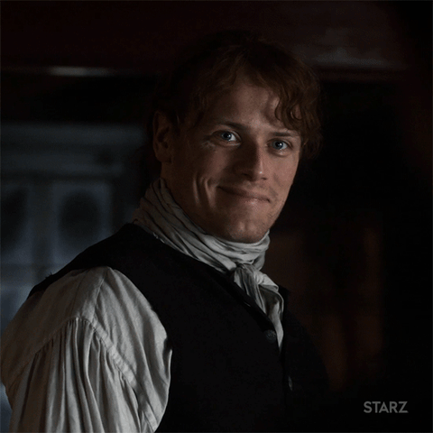 postparacomentaroutlander
