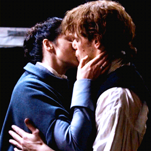 postparacomentaroutlander